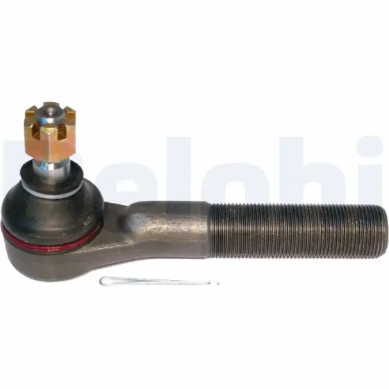 Delphi Rot Başı – TA2033 / OEM 52OO5739 ürün görseli