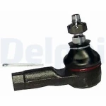Delphi Rot Başı – TA2085 / OEM MDX5032280