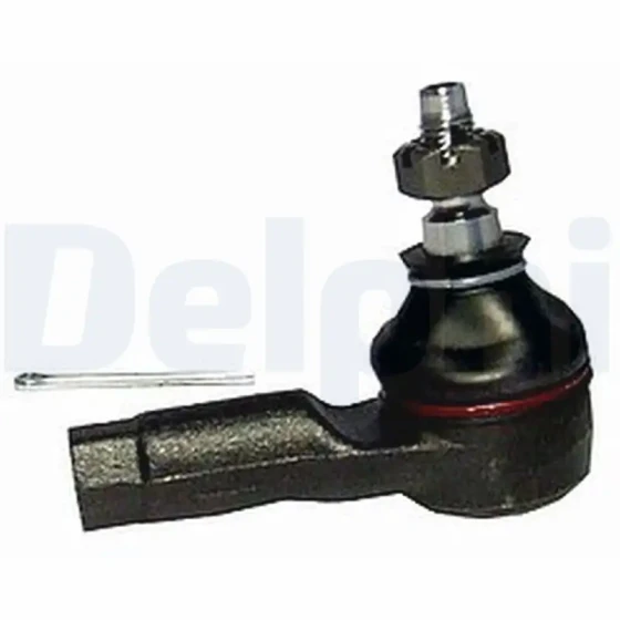 Delphi Rot Başı – TA2085 / OEM MDX5032280 ürün görseli