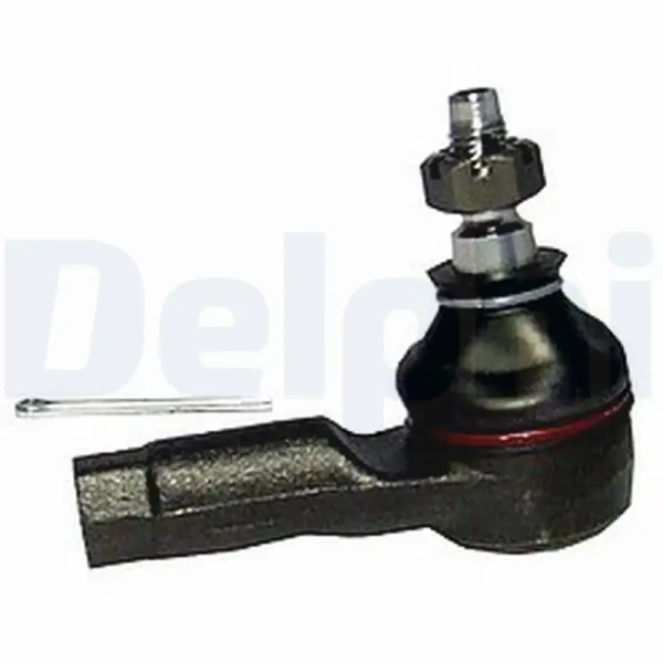 Delphi Rot Başı – TA2085 / OEM MDX5032280