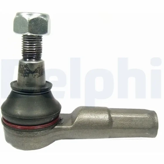 Delphi Rot Başı – TA2461 ürün görseli