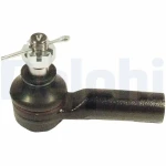 Delphi Rot Başı – TA2493