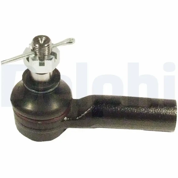 Delphi Rot Başı – TA2493