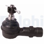 Delphi Rot Başı – TA2590 / OEM 568200X010