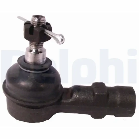 Delphi Rot Başı – TA2590 / OEM 568200X010 ürün görseli