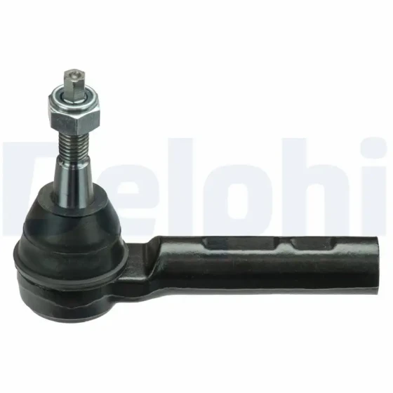 Delphi Rot Başı – TA2592 / OEM 6606031 ürün görseli