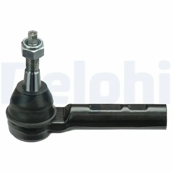 Delphi Rot Başı – TA2592 / OEM 6606031