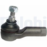 Delphi Rot Başı – TA2639