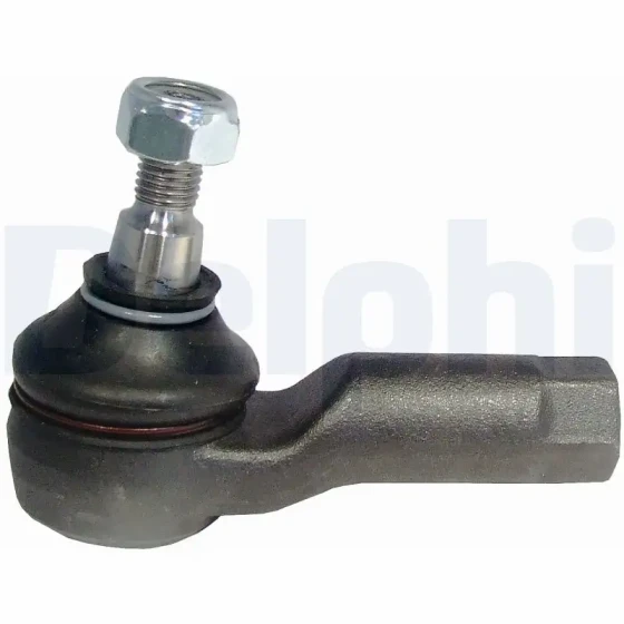 Delphi Rot Başı – TA2639 ürün görseli