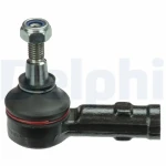 Delphi Rot Başı – TA2645 / OEM MR977606