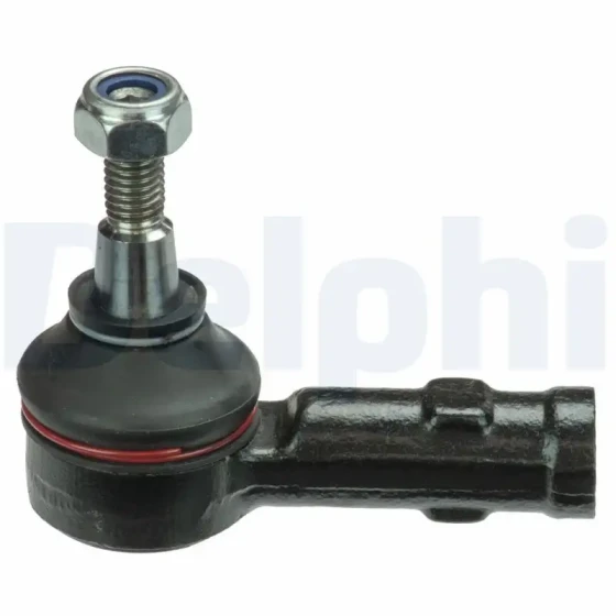 Delphi Rot Başı – TA2645 / OEM MR977606 ürün görseli