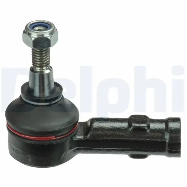 Delphi Rot Başı – TA2645 / OEM MR977606