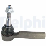 Delphi Rot Başı – TA2693 / OEM 13396771