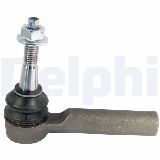 Delphi Rot Başı – TA2693 / OEM 13396771 ürün görseli