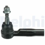 Delphi Rot Başı – TA2694 / OEM 920008