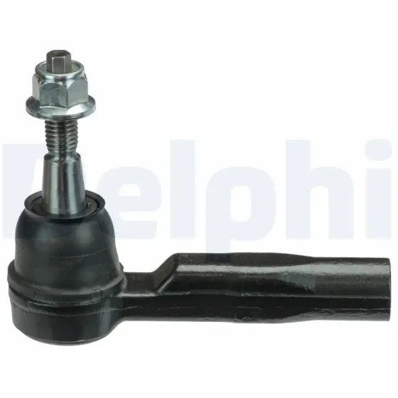 Delphi Rot Başı – TA2694 / OEM 920008 ürün görseli