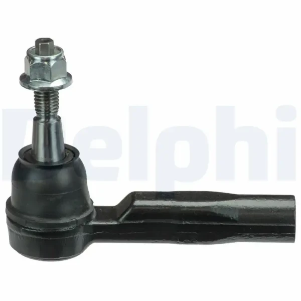 Delphi Rot Başı – TA2694 / OEM 920008