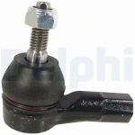 Delphi Rot Başı – TA2704 / OEM 95952936