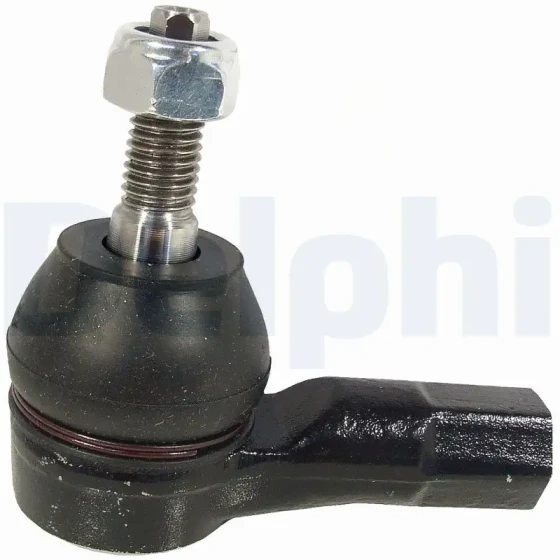 Delphi Rot Başı – TA2704 / OEM 95952936 ürün görseli