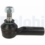 Delphi Rot Başı – TA2715