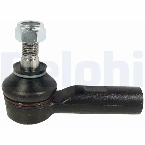 Delphi Rot Başı – TA2715 ürün görseli