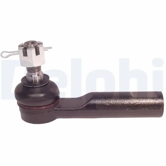 Delphi Rot Başı – TA2785 / OEM 53540SWAA01 ürün görseli