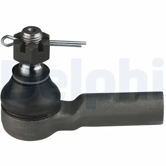 Delphi Rot Başı – TA2867 / OEM 4504609281 ürün görseli
