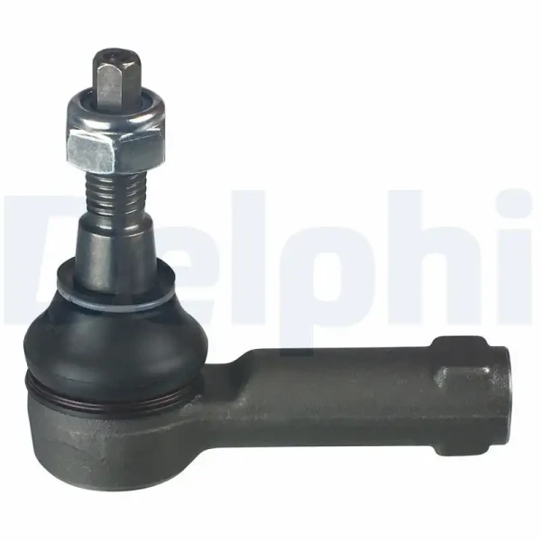 Delphi Rot Başı – TA2922 / OEM 6C113289AC