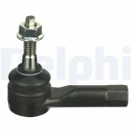 Delphi Rot Başı – TA3021