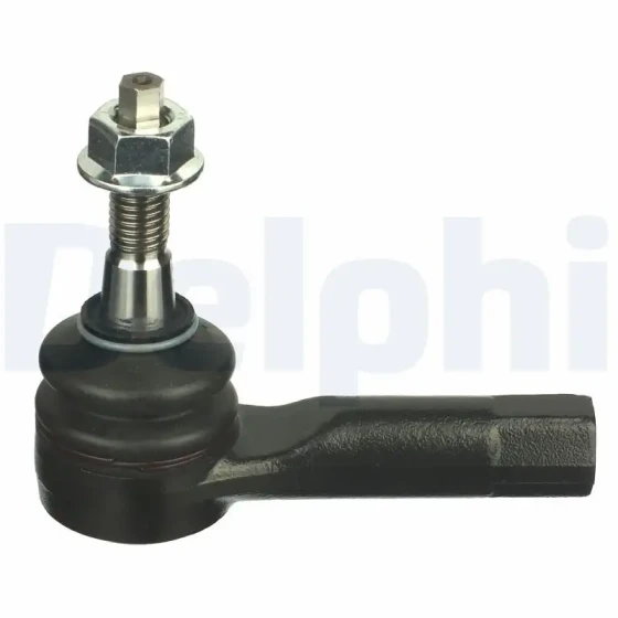Delphi Rot Başı – TA3021 ürün görseli