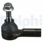 Delphi Rot Başı – TA3162