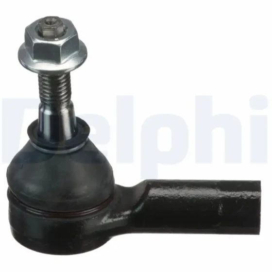 Delphi Rot Başı – TA3162 ürün görseli