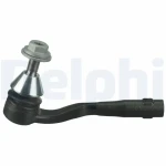 Delphi Rot Başı – TA3222 / OEM A1663300403