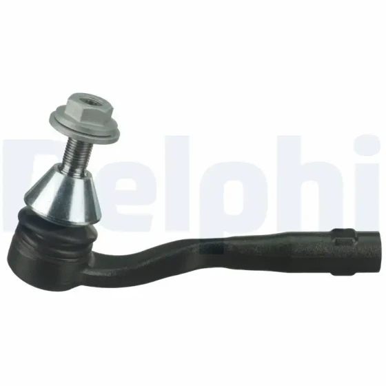 Delphi Rot Başı – TA3222 / OEM A1663300403 ürün görseli