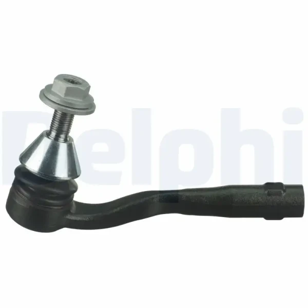 Delphi Rot Başı – TA3222 / OEM A1663300403