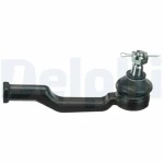 Delphi Rot Başı – TA3298 / OEM UH7432250