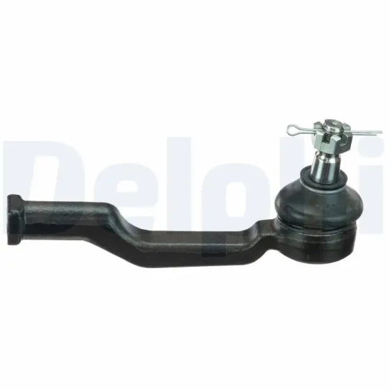 Delphi Rot Başı – TA3298 / OEM UH7432250 ürün görseli