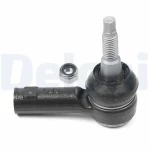 Delphi Rot Başı – TA3436