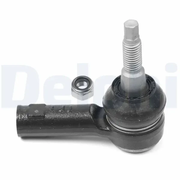 Delphi Rot Başı – TA3436
