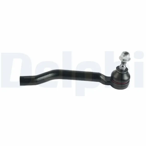 Delphi Rot Başı – TA3451 ürün görseli