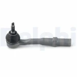 Delphi Rot Başı – TA3458 / OEM 3556146