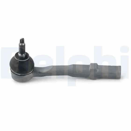 Delphi Rot Başı – TA3458 / OEM 3556146 ürün görseli