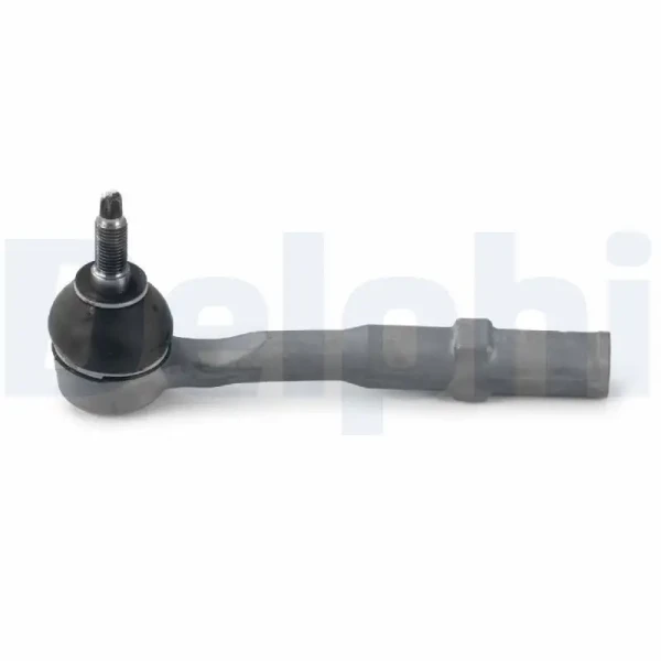 Delphi Rot Başı – TA3458 / OEM 3556146
