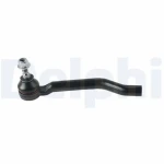 Delphi Rot Başı – TA3484 / OEM D86405RB1A