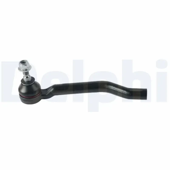 Delphi Rot Başı – TA3484 / OEM D86405RB1A ürün görseli
