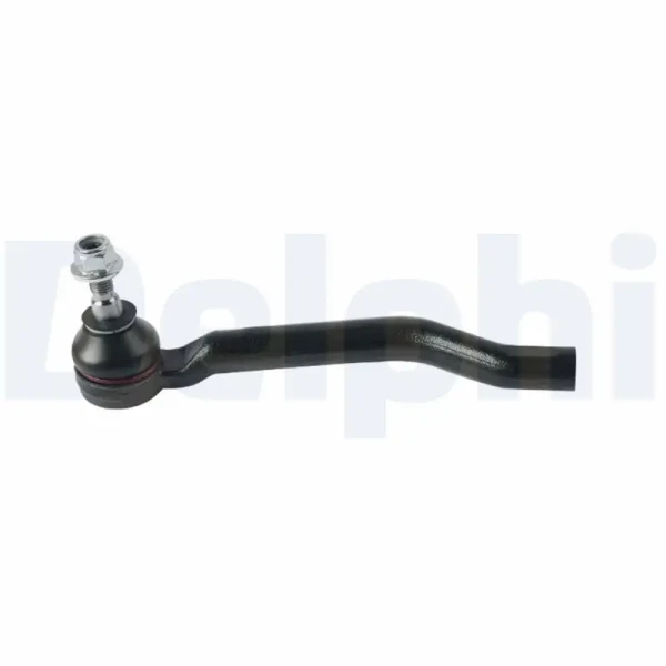 Delphi Rot Başı – TA3484 / OEM D86405RB1A