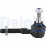 Delphi Rot Başı – TA904 / OEM 7701464151
