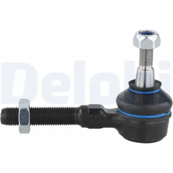 Delphi Rot Başı – TA904 / OEM 7701464151 ürün görseli