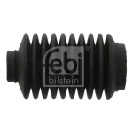 FEBI Rot Körüğü – 01138 / OEM 701419831