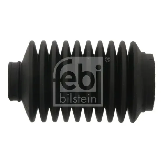 FEBI Rot Körüğü – 01138 / OEM 701419831 ürün görseli